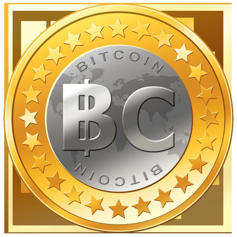 Bitcoin_euro