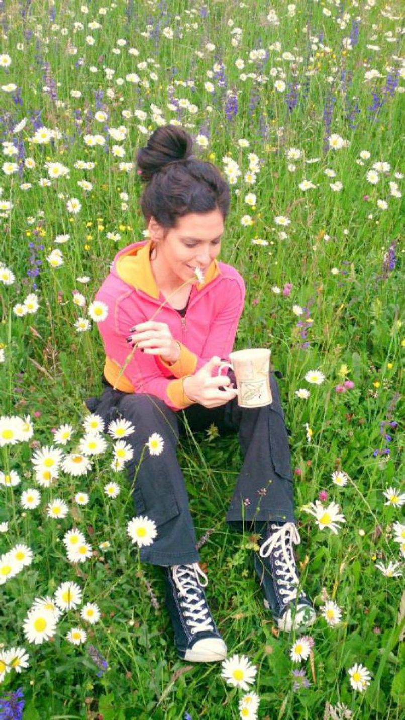 eva irgl