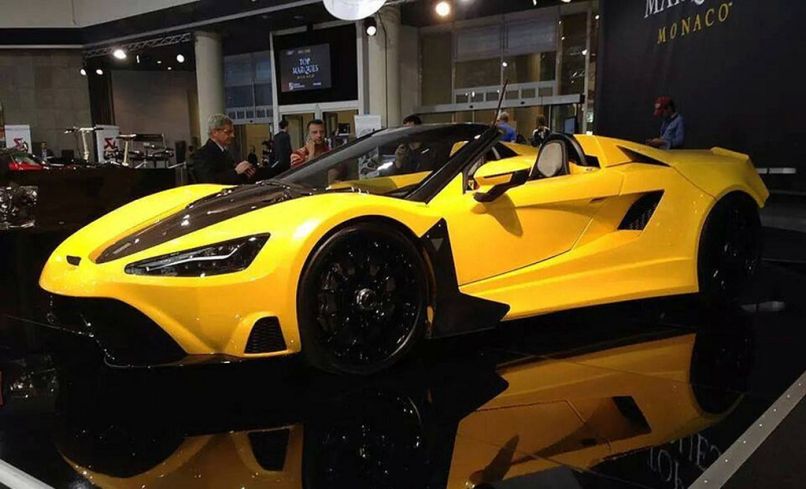 tushek-t600_100467377_l