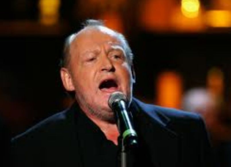 joe cocker