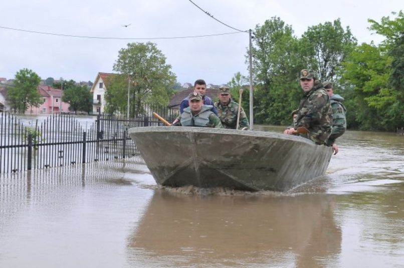poplave