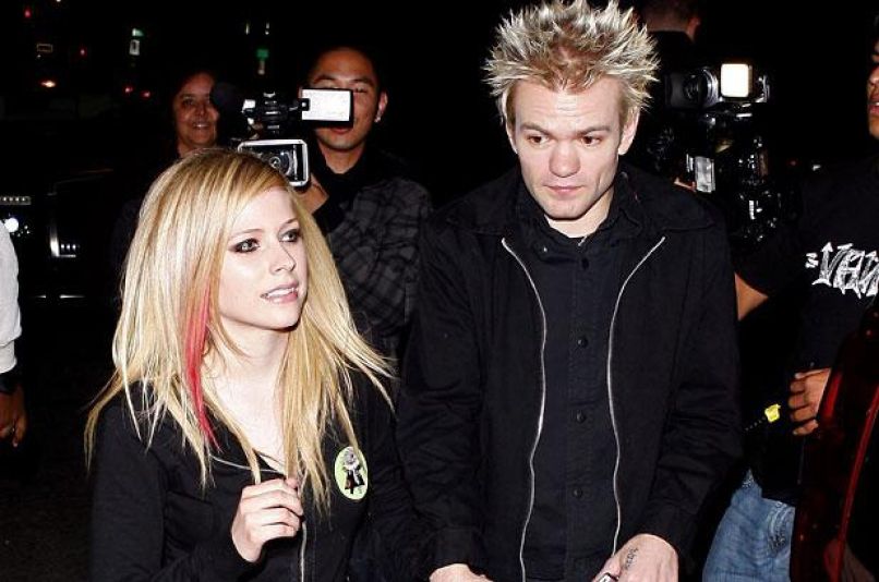 502105-avril-lavigne-deryk-whibley-617-409