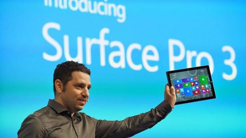 Microsoft-Surface-Pro-3-201403e