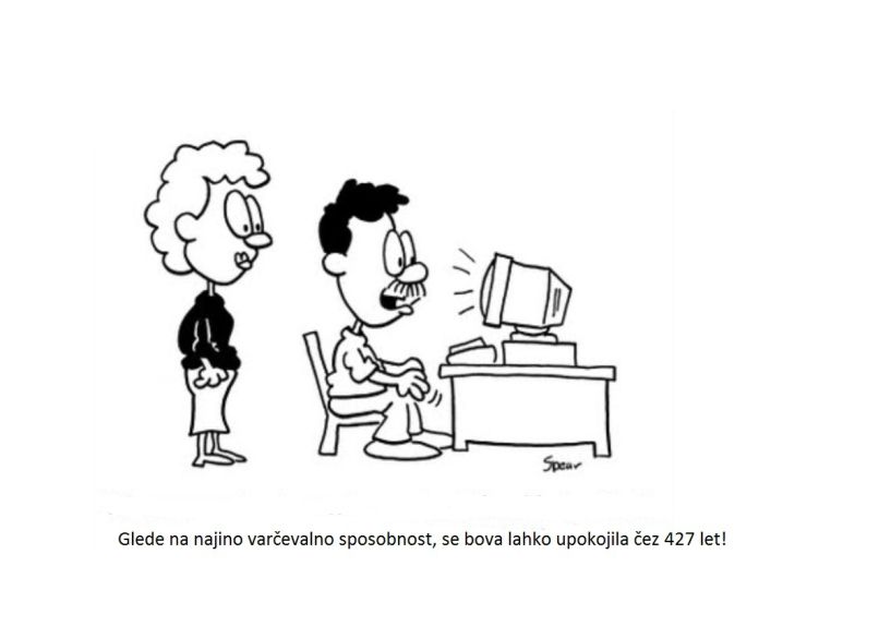 Karikatura