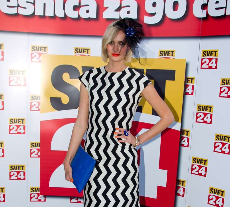 Tjasa Kokalj_m