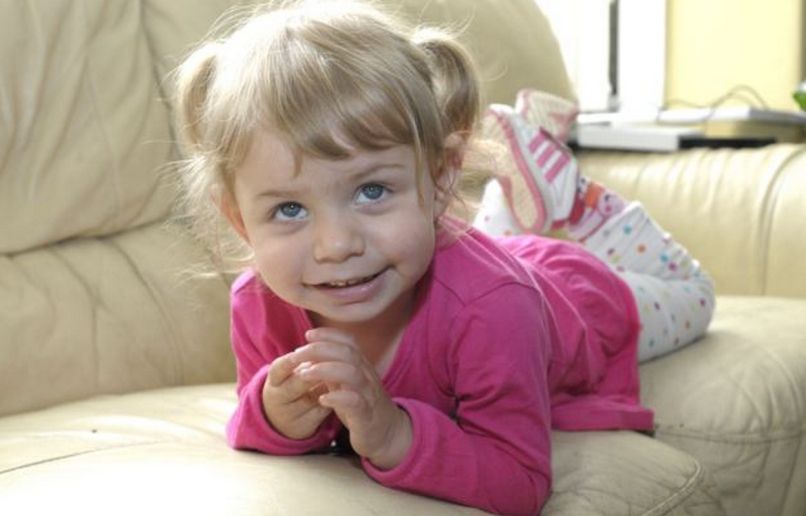 Amelia