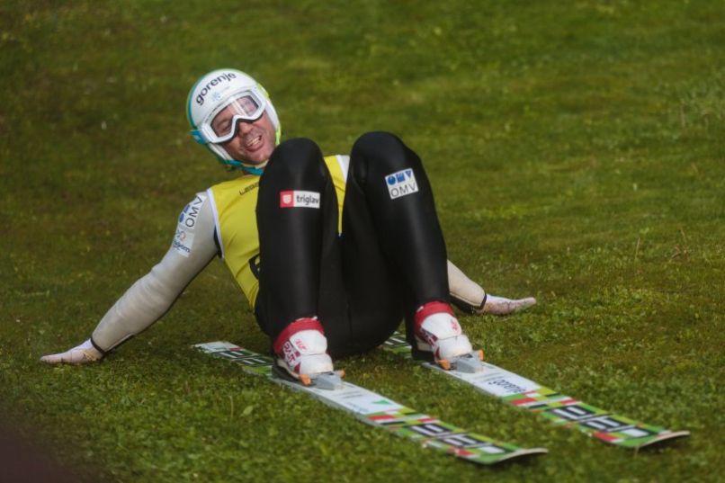 Primož Peterka 2