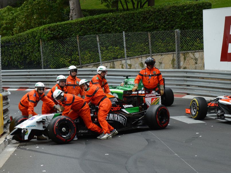 formula ena