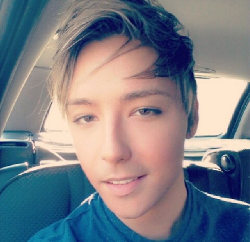 Milan Stanković
