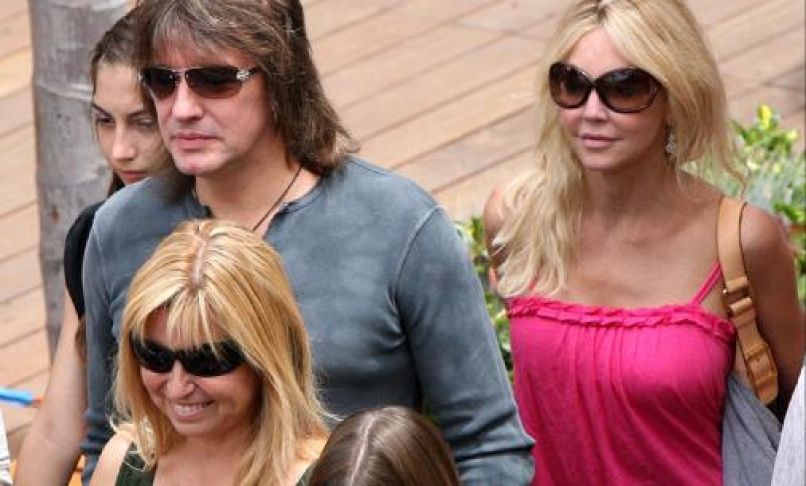 heather_locklear_and_richie_sambora_sparks_again
