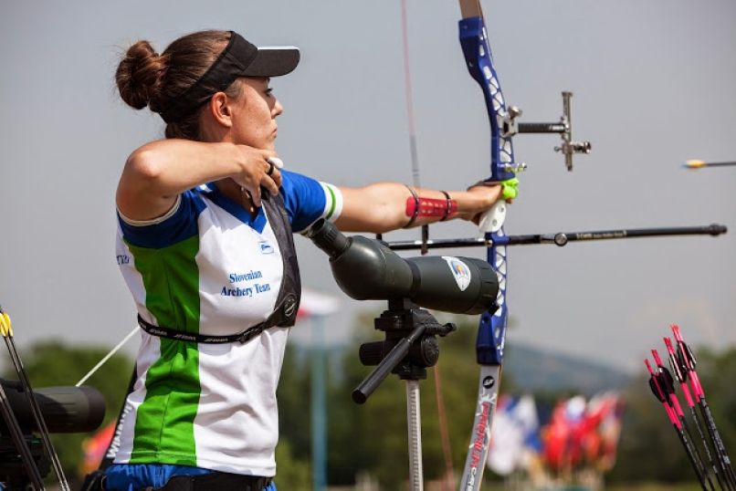 EYCLjubljana_Stozice_22.5.2014_016