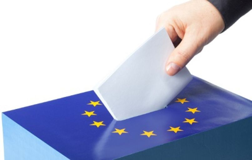 volitve-eu2