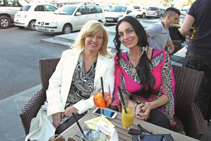 parada_traci_Nena in monika
