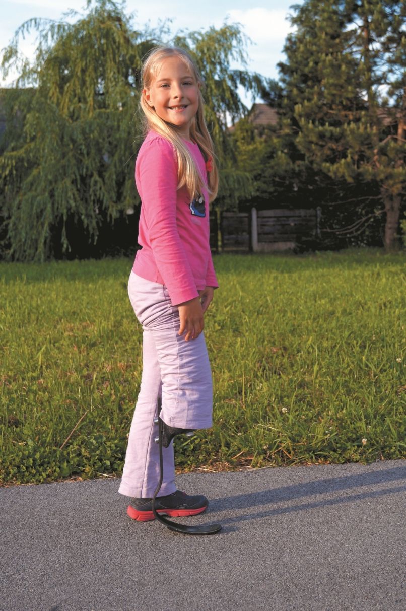 vesna