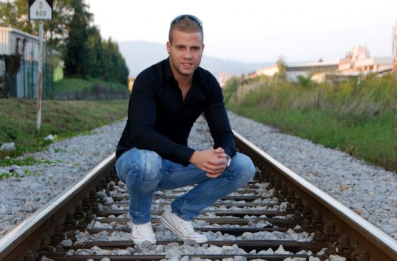 roko bažika