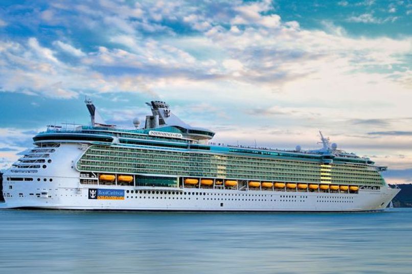 PAY-Independence-of-the-Seas