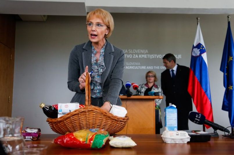 Vida Čadonič Špelič