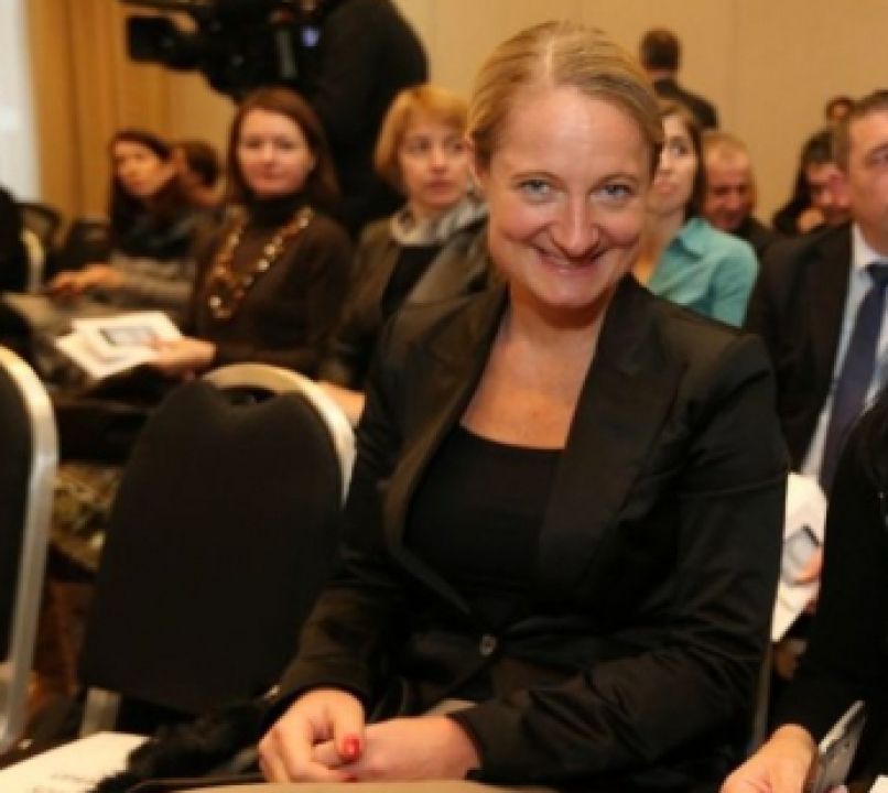 vesna pavlič pivk