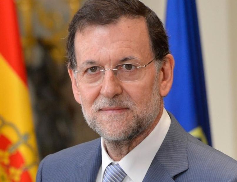 Mariano_Rajoy