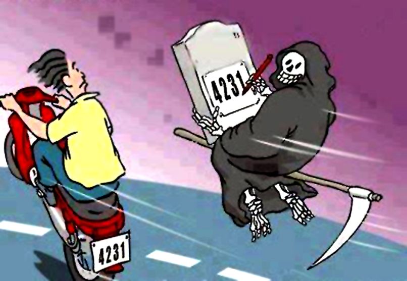 karikatura1