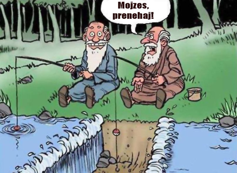 karikatura5