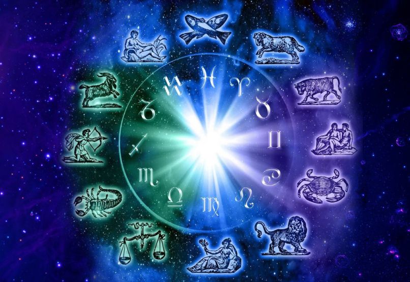 Horoskop