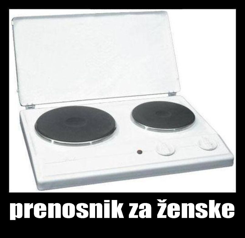 karikatura1 - TEHNOLOGIJA