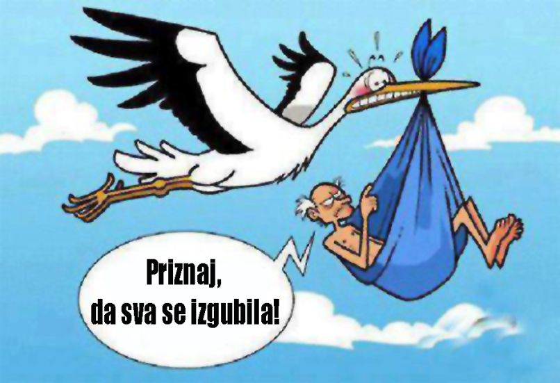karikatura6