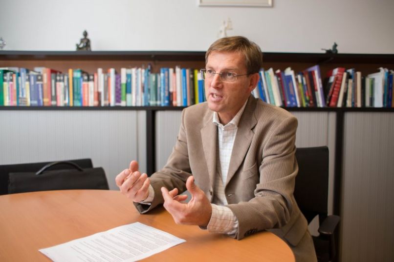 miro cerar