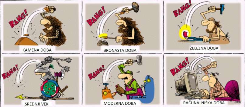 Karikatura12