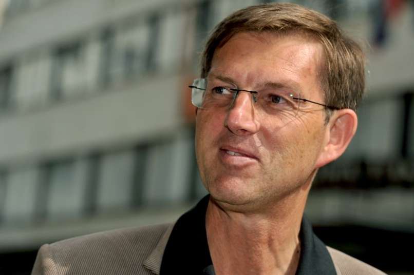 Miro Cerar