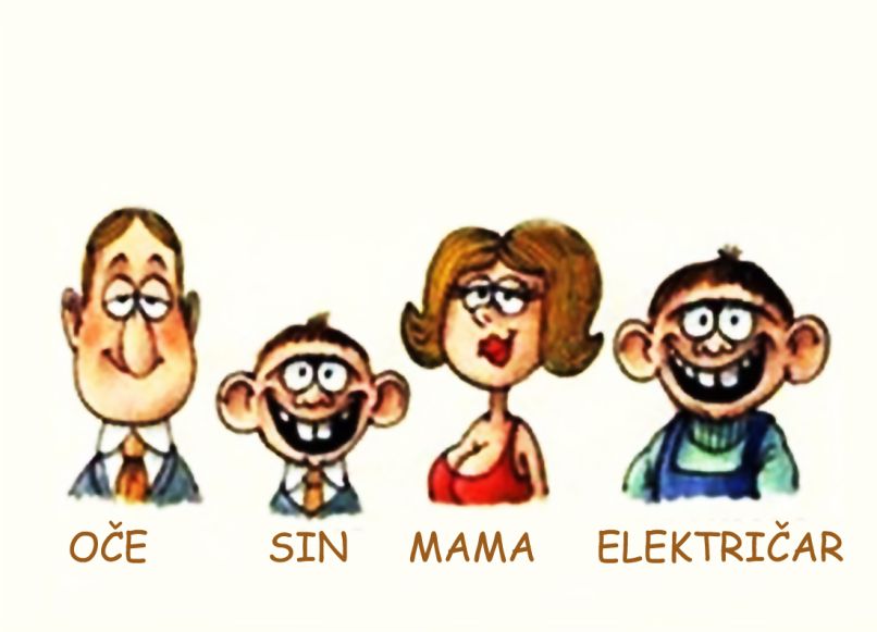 48_FAMILY