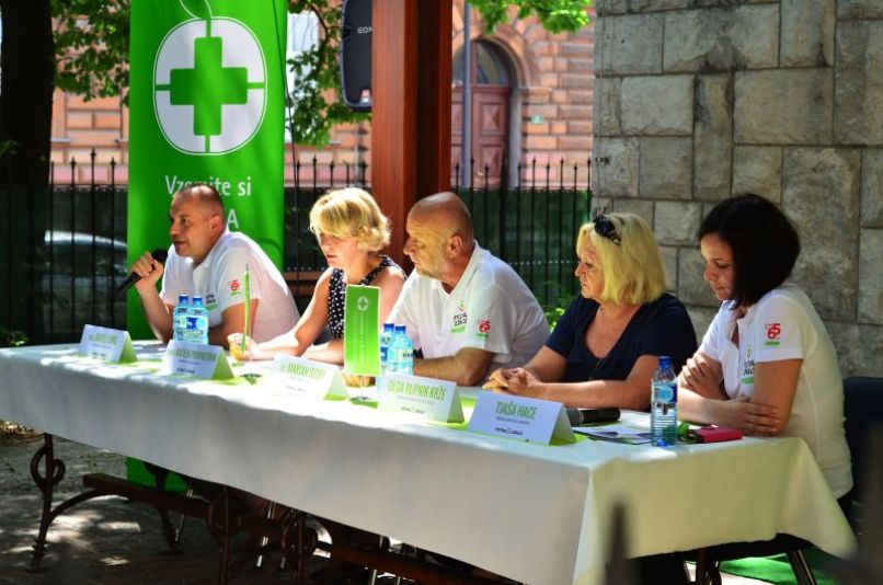 Lekarna Ljubljana_novinarska konferenca_01
