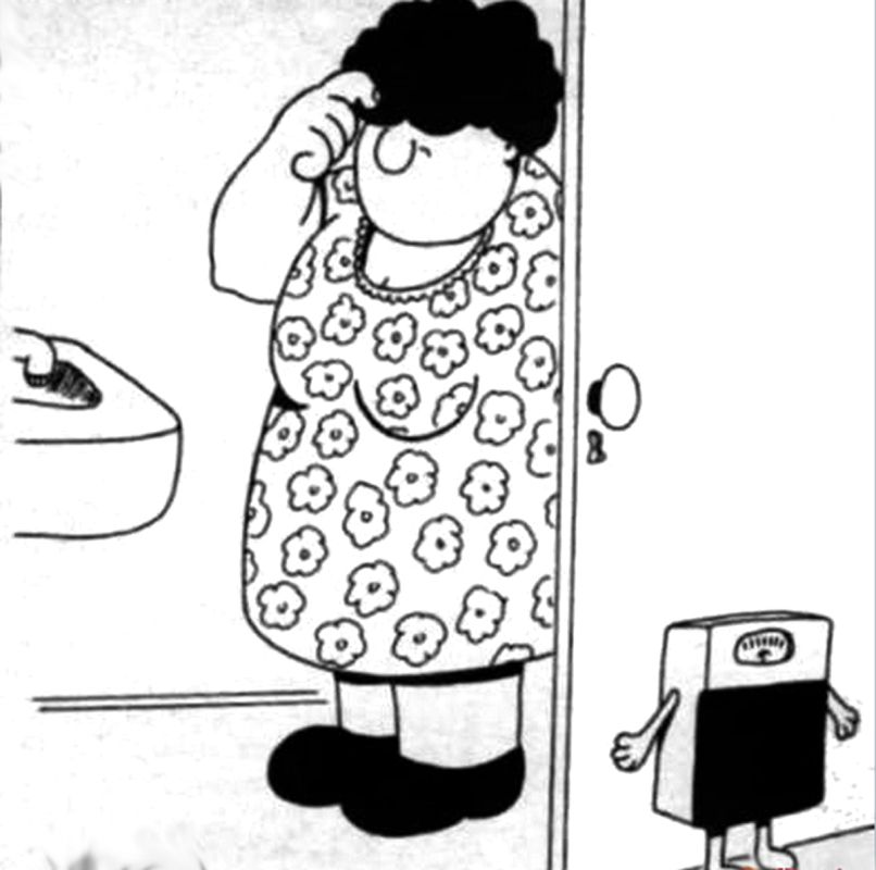 48