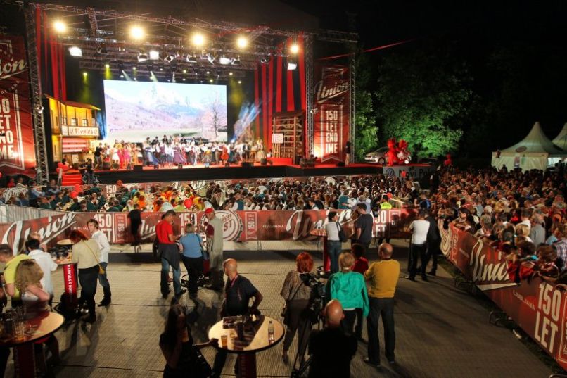 Tivoli