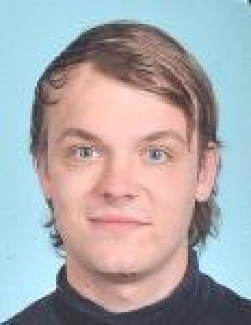 jernejec jan