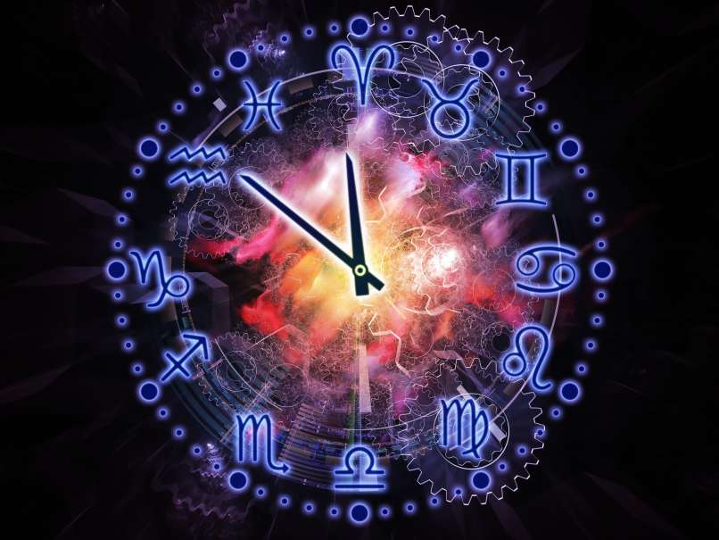 Horoskop