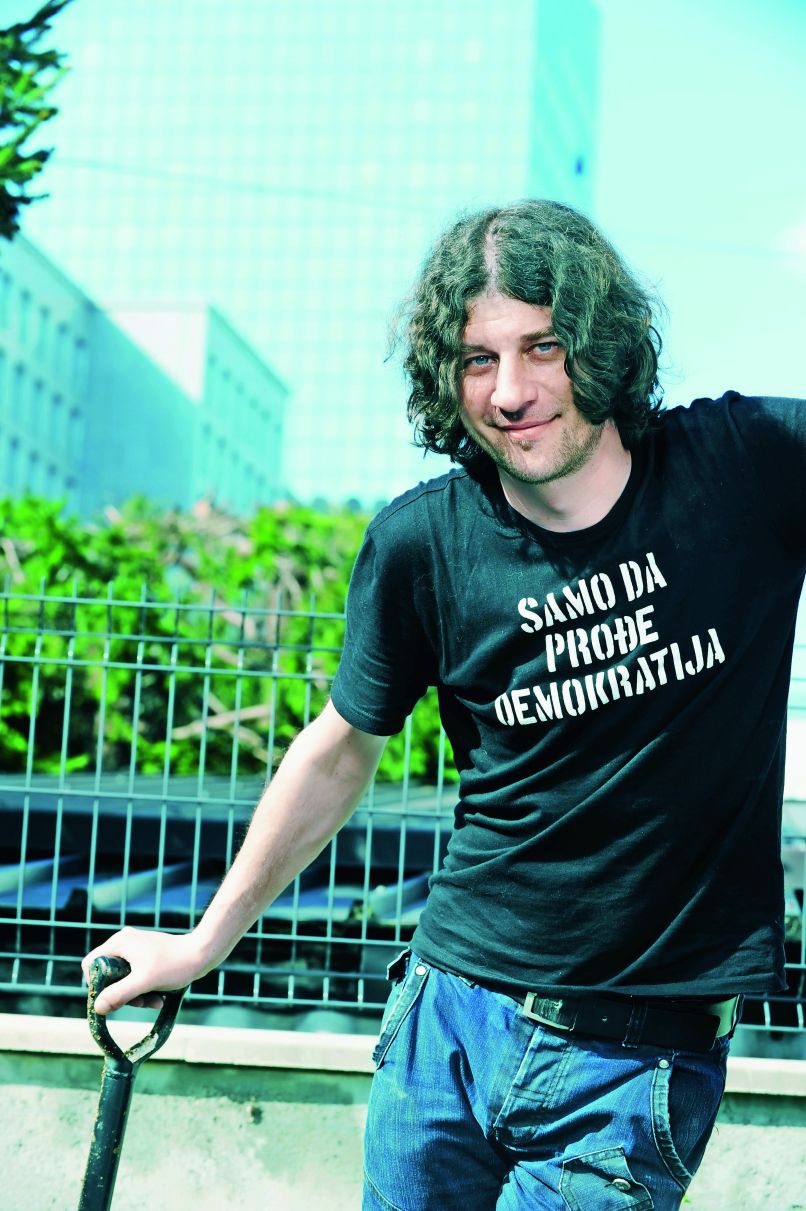 parada_alic_pilja2_mjp
