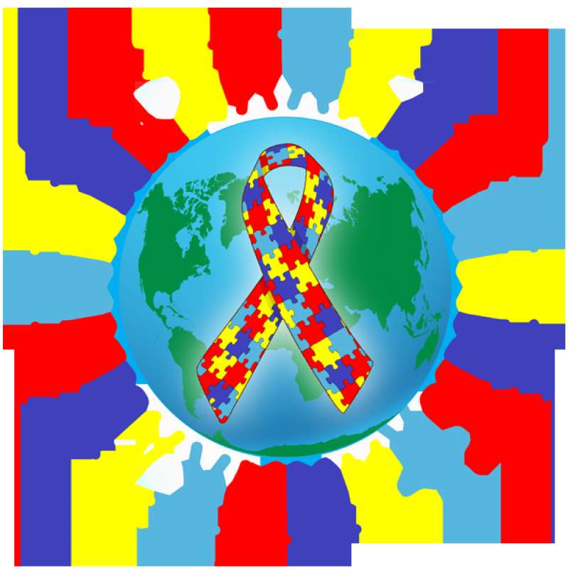 World-Autism-Day.jpg