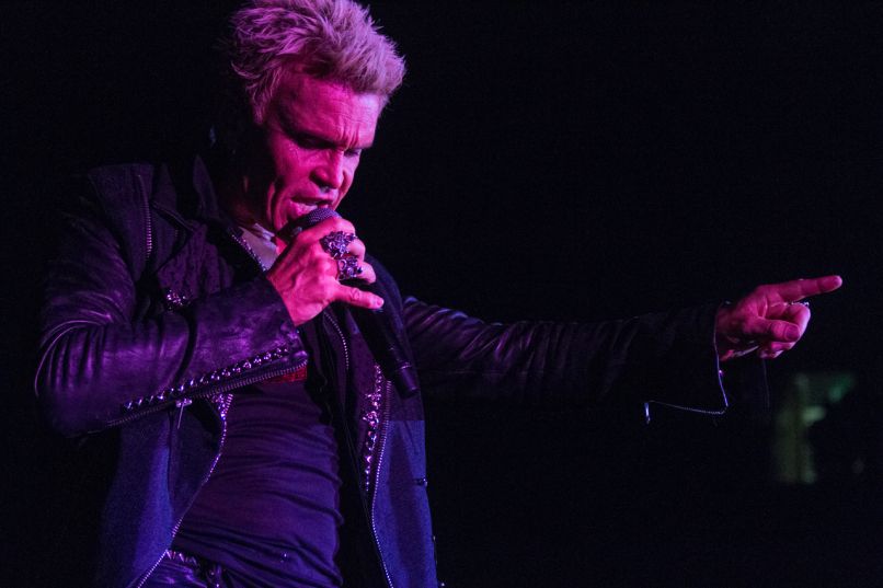 Billy_Idol-01