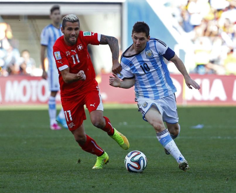 valon behrami, lionel messi
