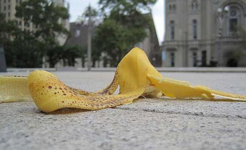 bananin olupek