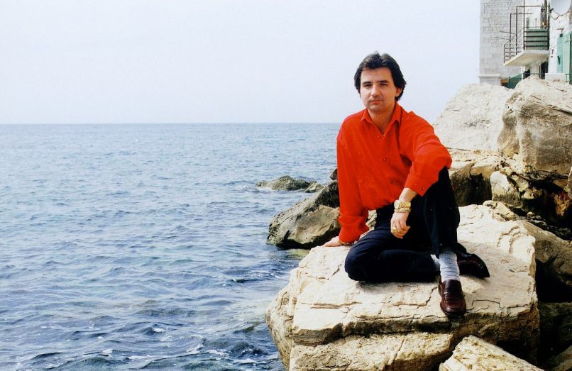 Braco 3