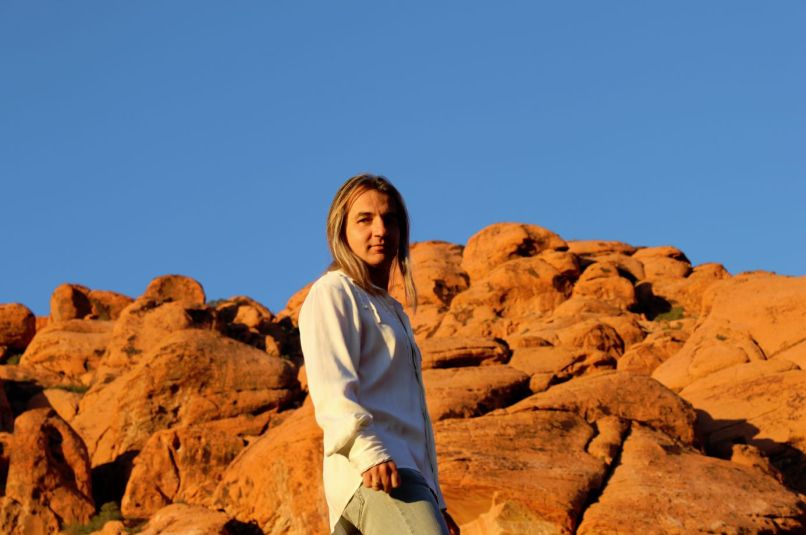 Braco