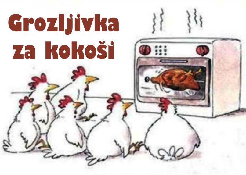 48_karikatura