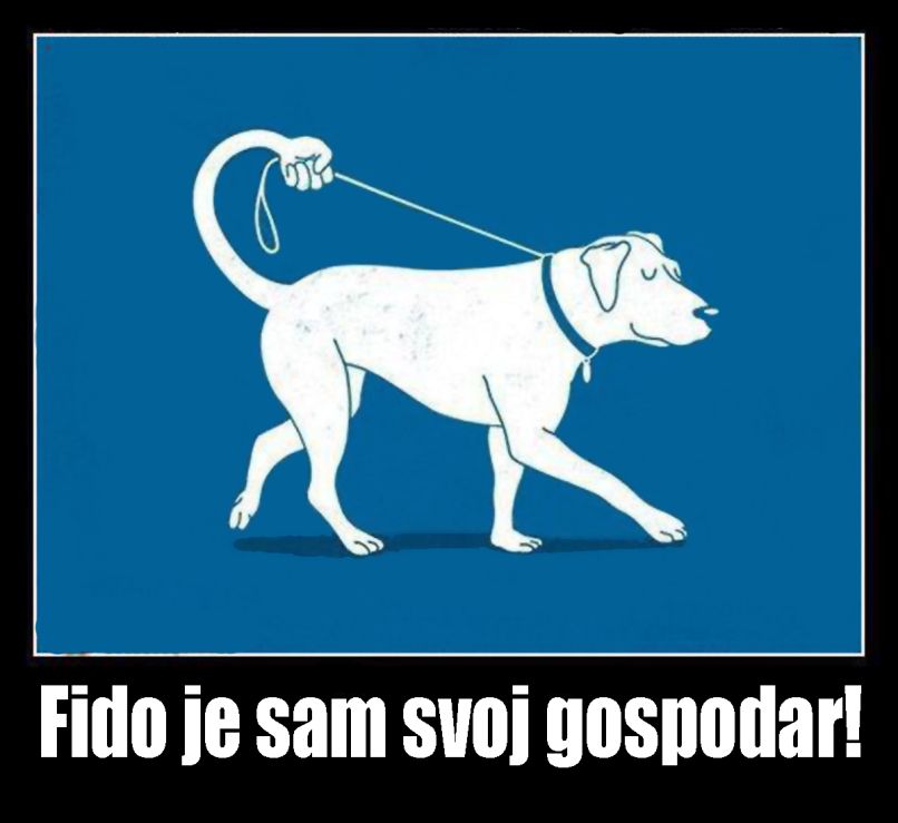 48_karikature