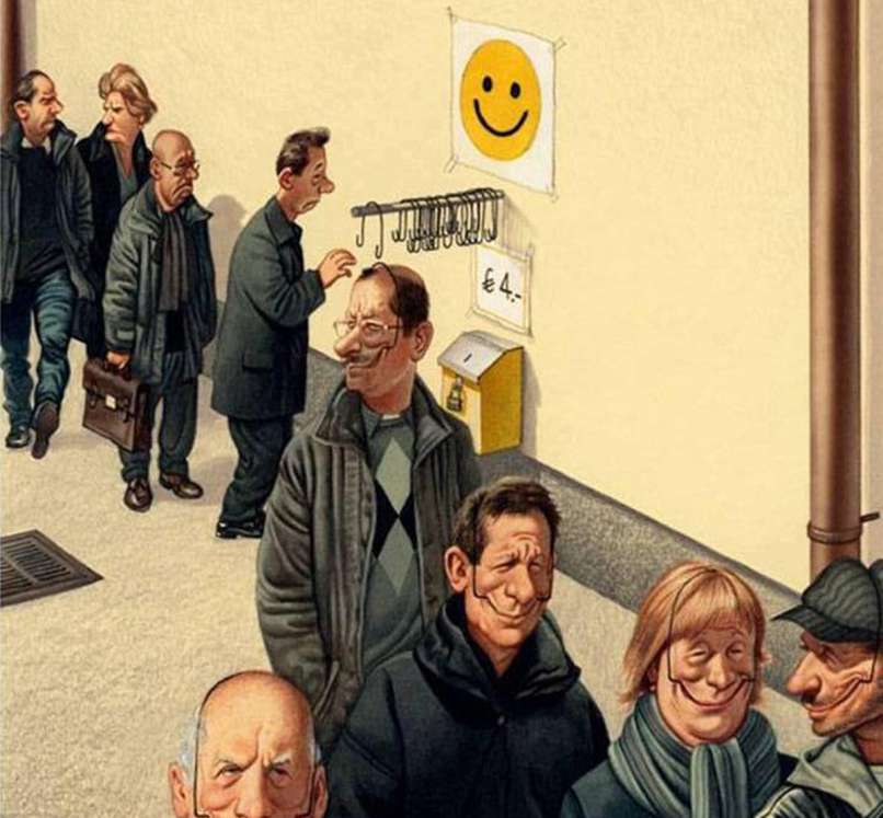 48_karikatura_gremo_v_sluzbo