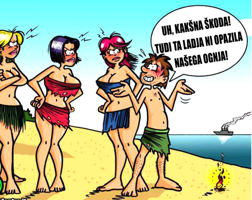 karikatlkhjkjghkura