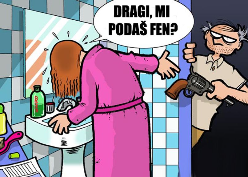 48_KARIKAedgdfzujTURA