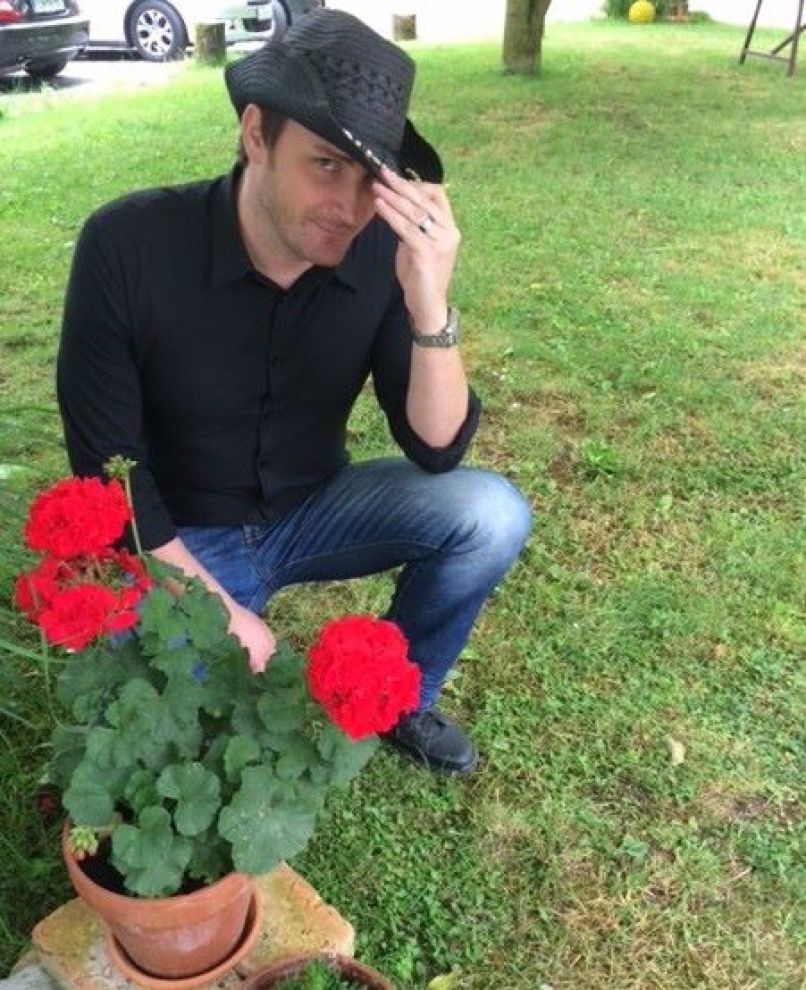 vlado pilja